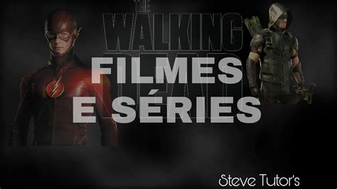 assistir series online|series online dublado gratis completo.